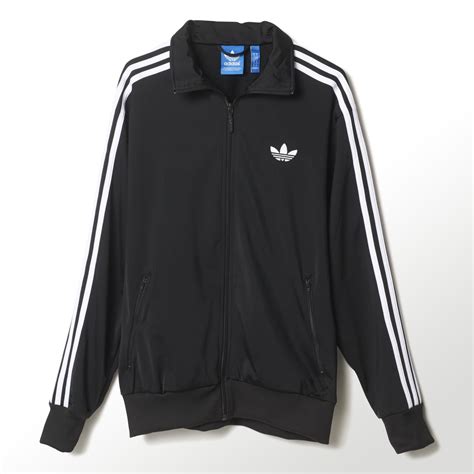 chaquetas deportivas adidas|chaqueta adidas originals.